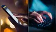 El truco secreto para que descubras si alguien ha utilizado tu PC o teléfono sin que lo sepas