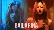 'Bailarina' de Netflix en ESTRENO: cuándo, a qué hora y cómo ver la película coreana de Jeon Jong Seo