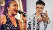 Marisol revela que hackearon sus redes y borraron videoclip con Chechito: “Gente envidiosa”