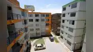 Aprueban Bono Familiar Habitacional extraordinario para familias con viviendas damnificadas