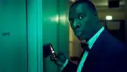 ‘Lupin’, parte 3 en ESTRENO: ¿dónde ver la nueva temporada de la serie francesa?