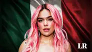 Concierto Karol G 2024: ¿cuándo saldrían a la venta los boletos en México?
