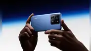 Xiaomi lanza su nuevo 13T en Perú: especificaciones y precios del teléfono con cámara de 50 MP