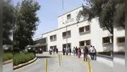 Arequipa: capturan a mujer que acuchilló y dejó grave a su pareja