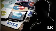 Contador pierde la señal de su teléfono por 3 días y le roban S/80.000 de cuenta bancaria
