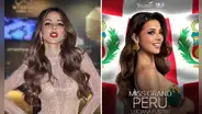 Luciana Fuster pierde importante premio por falta de votos en el Miss Grand: ¿de qué se trataba?