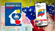 Tabla de Hogares de la Patria actualizada 2023: revisa los NUEVOS MONTOS de octubre