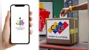 Primarias Venezuela 2023: LINK para ver local de votación y registro para votar desde el extranjero
