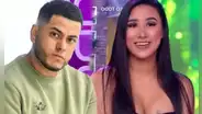¿Ya viven juntos? Samahara Lobatón sube video, pero este detalle confirmaría que se mudó con Bryan Torres