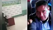 Puente Piedra: denuncian que policía retirado abusó sexualmente de mujer en bus interprovincial
