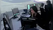 ¡Quedan pocos días! Lanzan becas para llevar gratis curso de controlador aéreo: ¿hasta cuándo postular?
