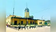 Agroindustrial Laredo convierte Casa Hacienda en espacio cultural