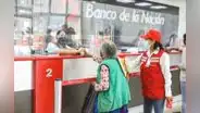 Pensión 65: este es el nuevo cronograma para el último pago del año