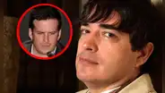 ¿Quién es el Miguel Bayly, hermano del escritor peruano Jaime Bayly y cómo llegó a convertirse en millonario?