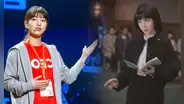 ¿No sabes qué carrera estudiar? Estos k-dramas te ayudarán a encontrar tu vocación