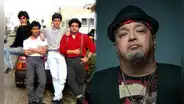 Arturo Pomar Jr. denuncia que se apropiaron del nombre de Arena Hash: “Ya ni Pedro es el dueño”
