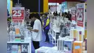 Importación y venta de libros seguirán exoneradas del IGV
