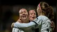 ¡Dio el golpe! Olimpia gana 2-1 a Santa Fe en Colombia por la Copa Libertadores Femenina 2023