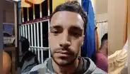 Exfutbolista Patricio Arce, campeón con Melgar, fue condenado a 22 años de cárcel por asesinato