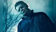 Michael Myers: ¿cuál es la historia real de la máscara del asesino de ‘Halloween’?
