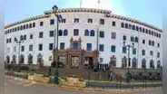 Poder Judicial dictó 8 meses de prisión preventiva a sujeto que abusó y embarazó a niña en Cusco