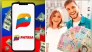 Bono de Guerra, 9 de octubre 2023: ÚLTIMAS NOTICIAS del pago, fecha y montos