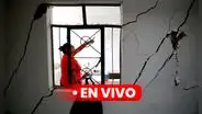 Temblor HOY, 7 de octubre: ¿dónde fue el último sismo en México? Según el Servicio Sismológico Nacional