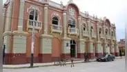 Lambayeque: OCI sin recursos para supervisar licitación de obra en Motupe