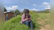 Viettel Perú ampliará servicios móviles 4G a más de 3.800 localidades rurales