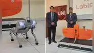 Conoce AQUÍ las instalaciones de la UNI donde se enseñará Ingeniería de Inteligencia Artificial en 2024