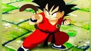 'Dragon Ball Magic': fecha de estreno, de qué trata y todo sobre el nuevo anime de Akira Toriyama
