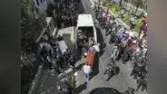 Comisión no investigó tragedia de Yanaquihua en Arequipa