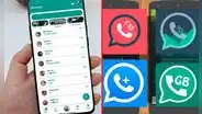 WhatsApp: ¿cuáles son las versiones prohibidas que tienen virus y pueden bloquear tu cuenta?