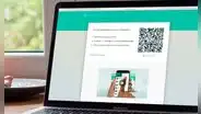 ¿Por qué WhatsApp Web está en inglés y no en español? Usuarios reportan falla en plataforma