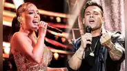 Christian Domínguez y Kate Candela se enfrentan en mismo escenario de Trujillo: ¿cuándo y dónde será?