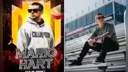 Mario Hart realizará gira en regiones tras su regreso a la música: ¿cuándo y dónde serán?
