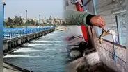 ¿Hay corte de agua en Carabayllo desde hoy, viernes 6 de octubre? Esto dice Sedapal