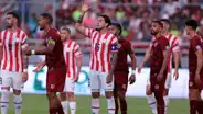 Venevisión EN VIVO: ¿cómo sintonizar los juegos de la selección Vinotinto por las Eliminatorias Sudamericanas 2026?