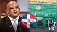 Cooperativa Herrera desfalca con más de 2.500 millones de pesos a Dominicanos: ¿qué es lo que sabe?
