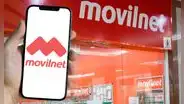 Revisa tu Saldo Movilnet 2023 en 3 pasos | LINK