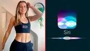 Mujer llamada Siri tuvo que cambiarse de nombre para seguir usando su iPhone con normalidad