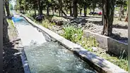 Pareja muere ahogada tras intentar rescatar a un perro que había caído en un canal de agua