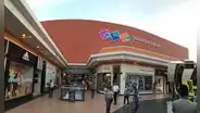 Plaza San Miguel anuncia la llegada de 5 nuevas marcas nacionales e internacionales: ¿cuáles son?