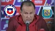 Fecha confirmada de la convocatoria final de Perú para los próximos partidos de las Eliminatorias