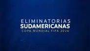 Eliminatorias 2026 EN VIVO: últimas noticias de la fecha 3 de las clasificatorias de Conmebol