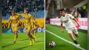 Cusco FC vs. Universitario: ¿cuánto cuestan las entradas y dónde adquirirlas?