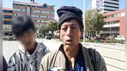 Familia pide ayuda para repatriar cuerpo de huancaíno que murió en EE. UU.
