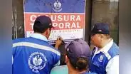 Aprueban norma para evitar cierres arbitrarios de negocios por parte de las municipalidades