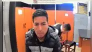 Arequipa: dictan 9 meses de prisión preventiva para feminicida de enfermera