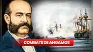 Combate de Angamos: ¿por qué se celebra cada 8 de octubre en Perú?